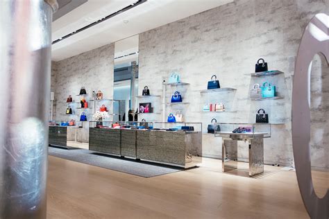 dior woman store soho 105 greene street|christian Dior clothing.